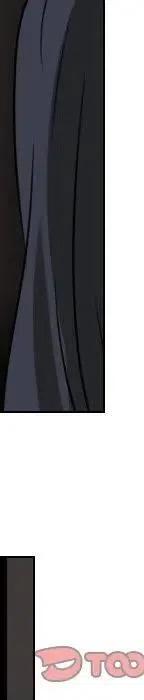 第 70 话111