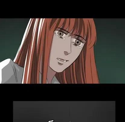 第 27 话31