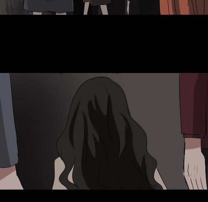 第 55 话33