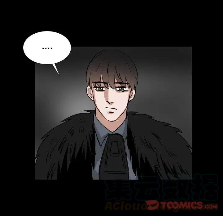 第 65 话45