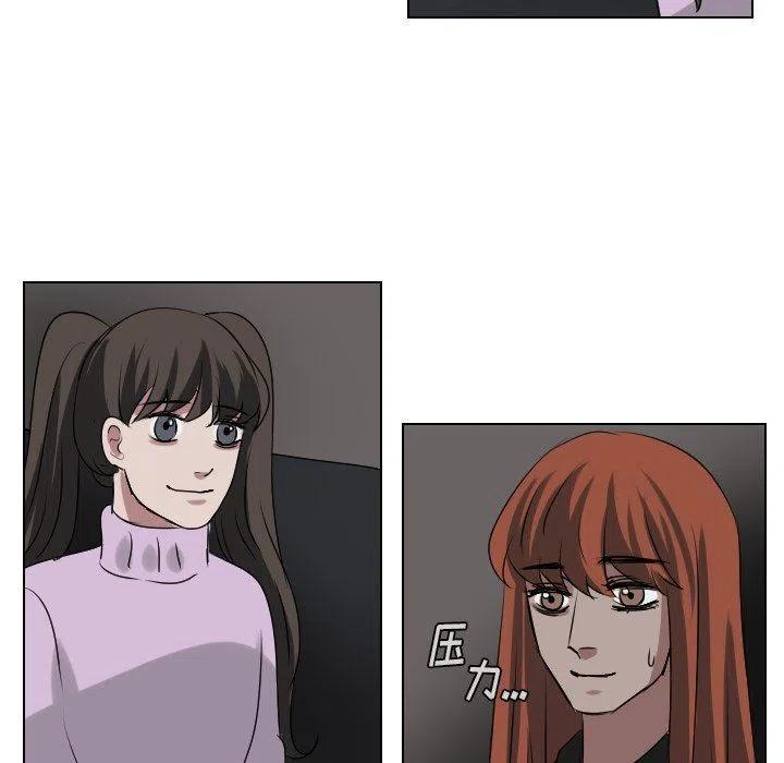 第 58 话39