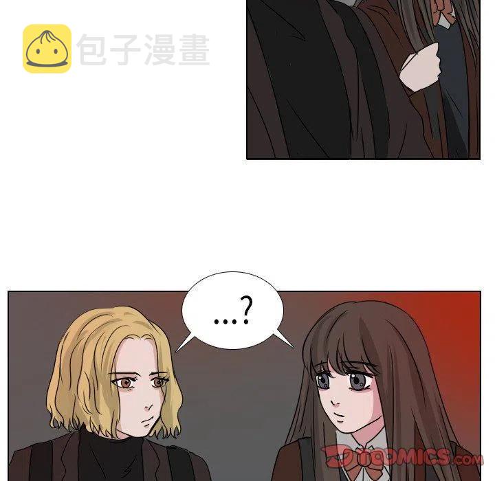 第 35 话34