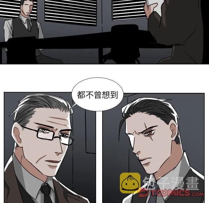 第 39 话4
