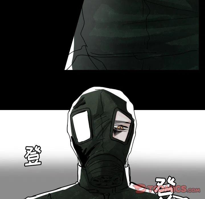 第 41 话11