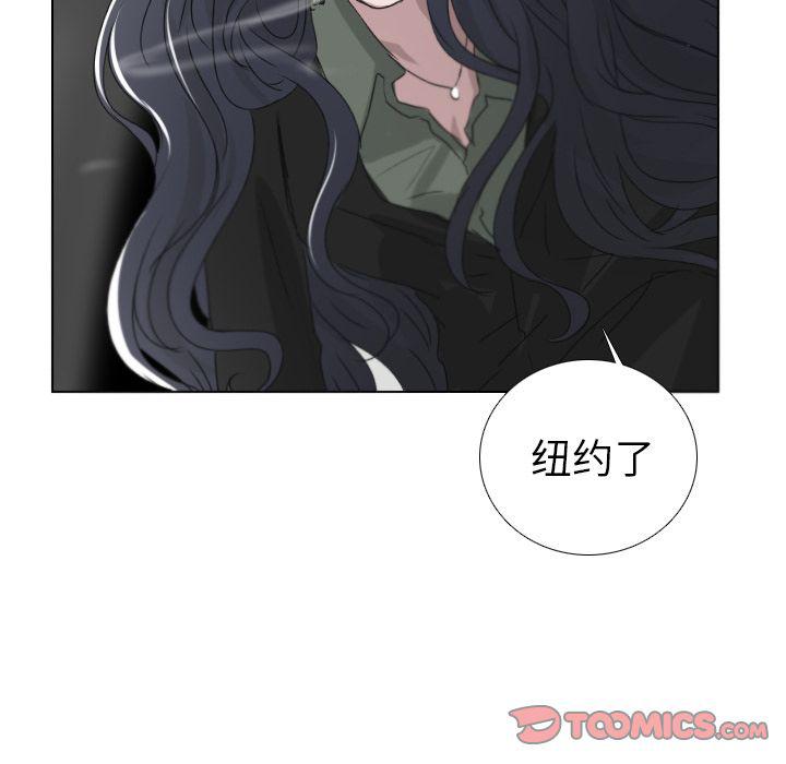 第22话52