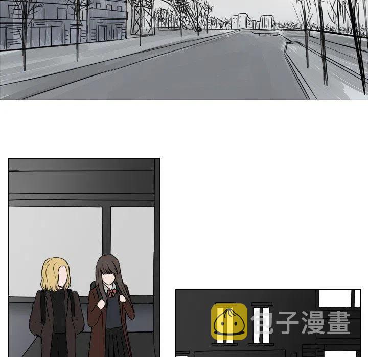 第 35 话11