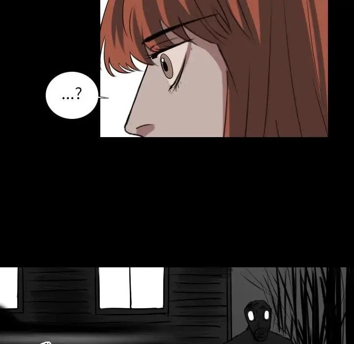 第 29 话46
