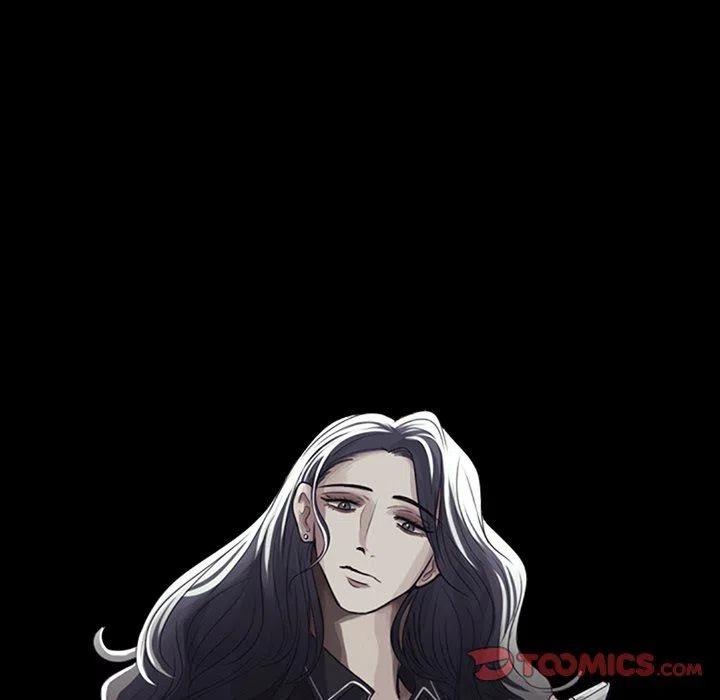 第 35 话8