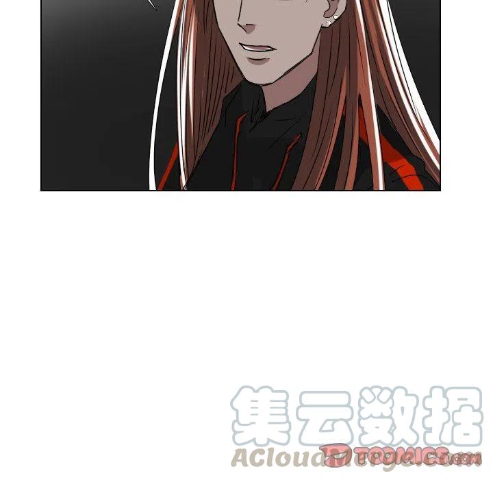 第 39 话48