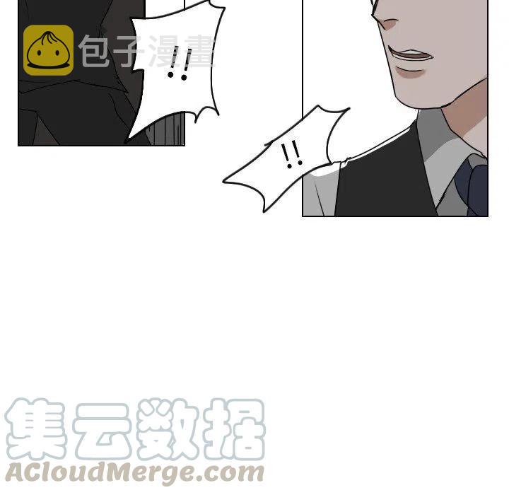 第 37 话27