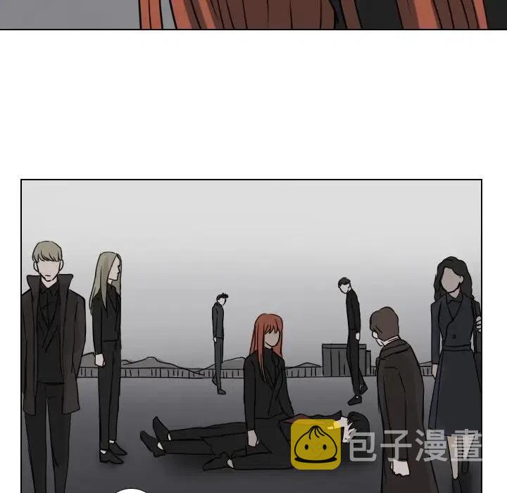 第 69 话29