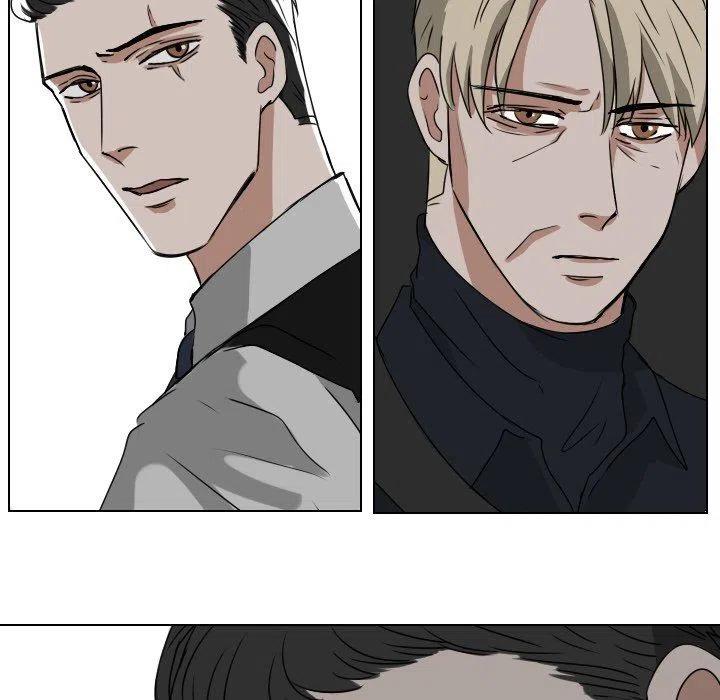 第 37 话31