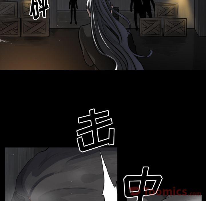 第11话33
