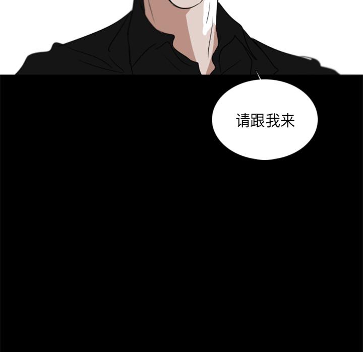 第2话78