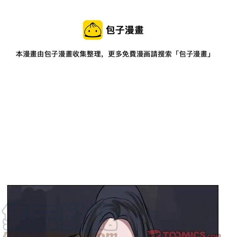第 64 话0
