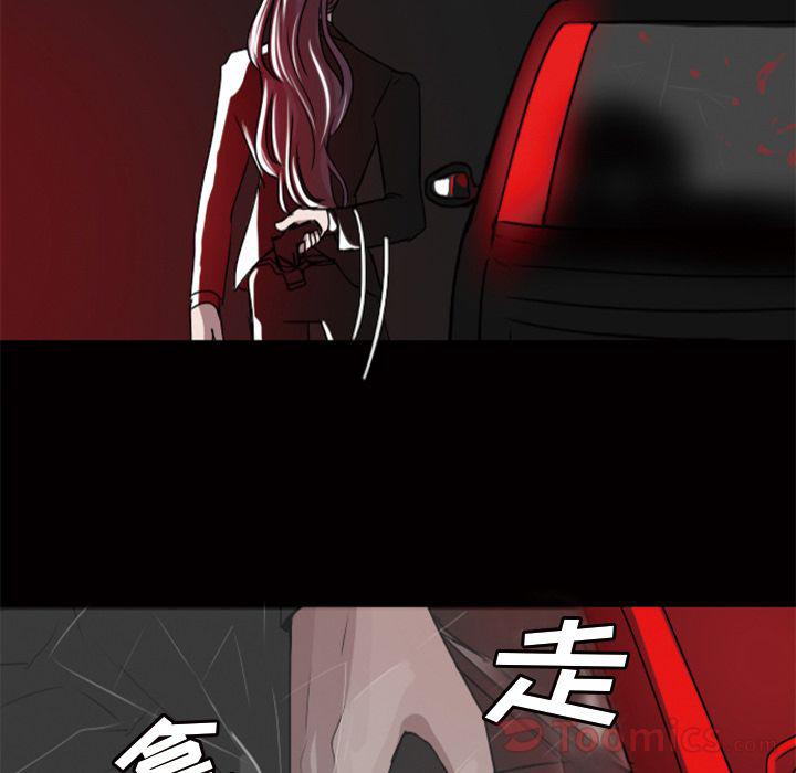 第10话25