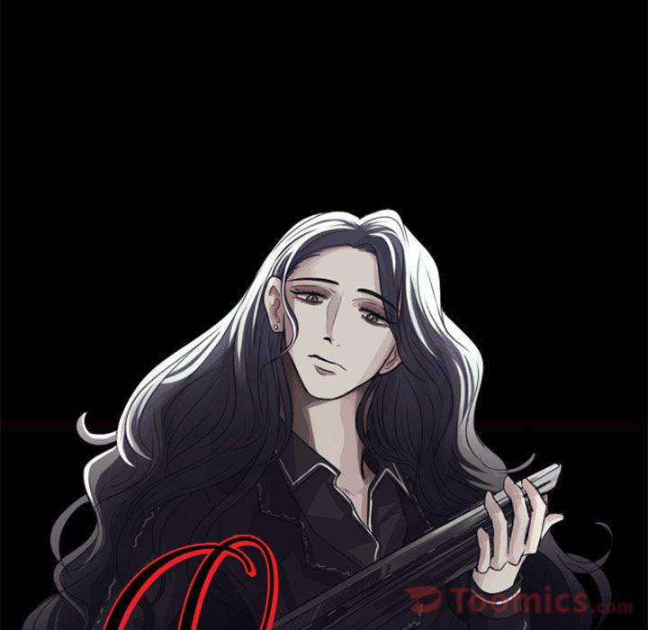 第11话16