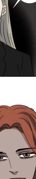 第 71 话101
