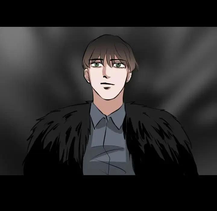 第 66 话8