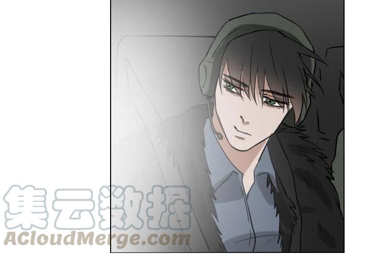 第 46 话3