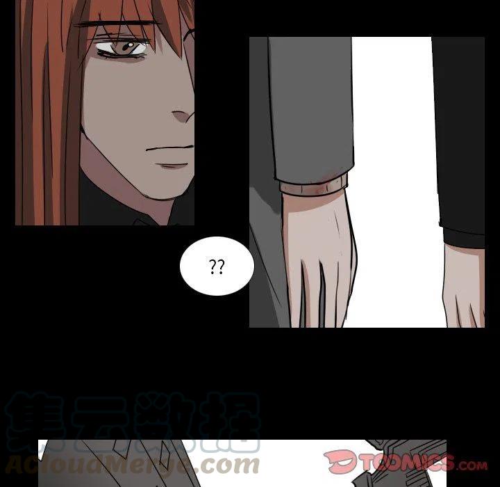 第 45 话21