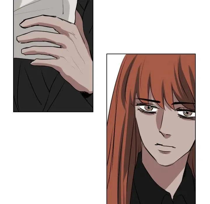 第 61 话41