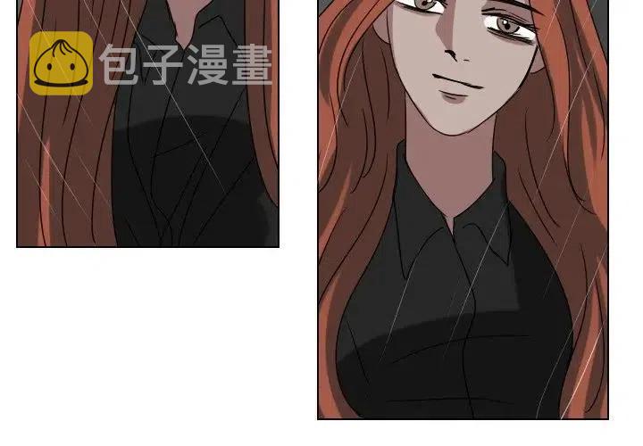 第 75 话1