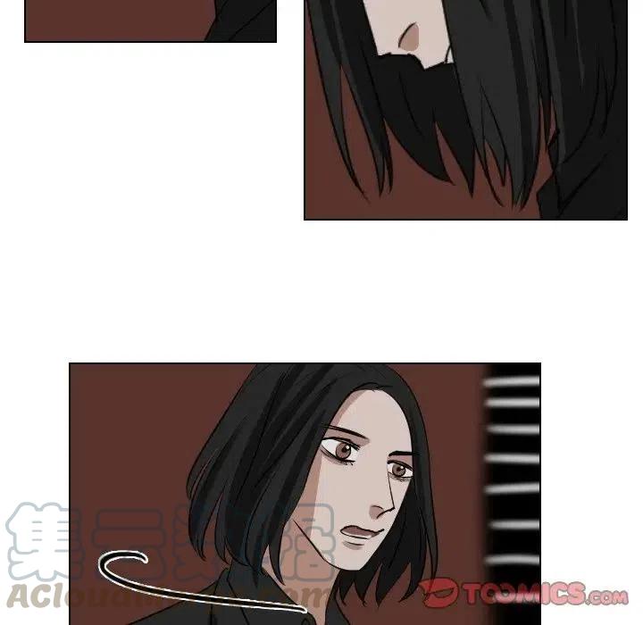 第 60 话34