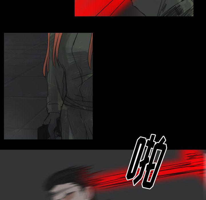 第19话37