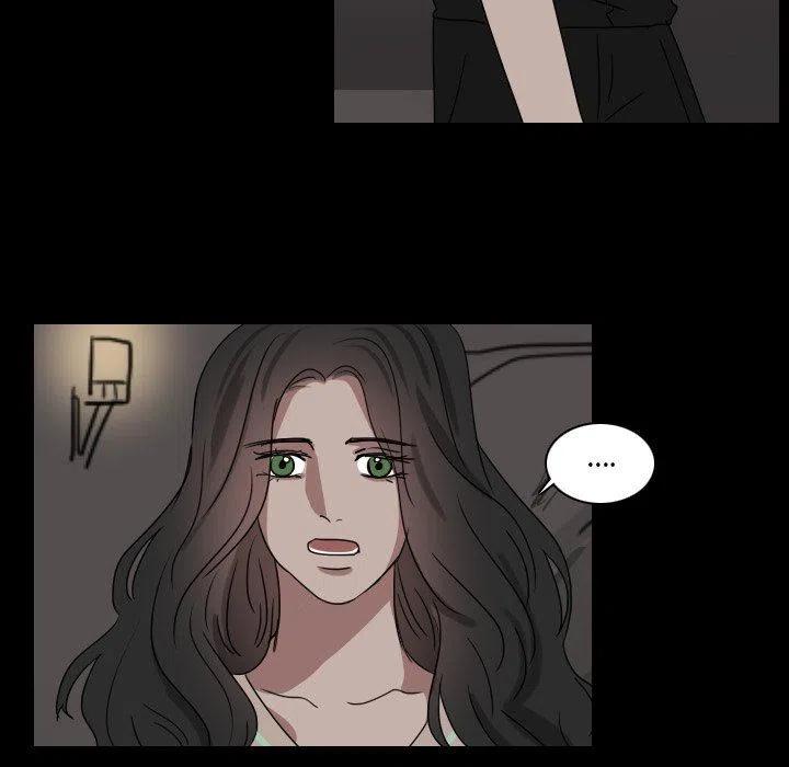 第 49 话13