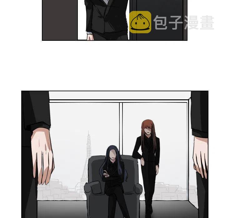 第 43 话19