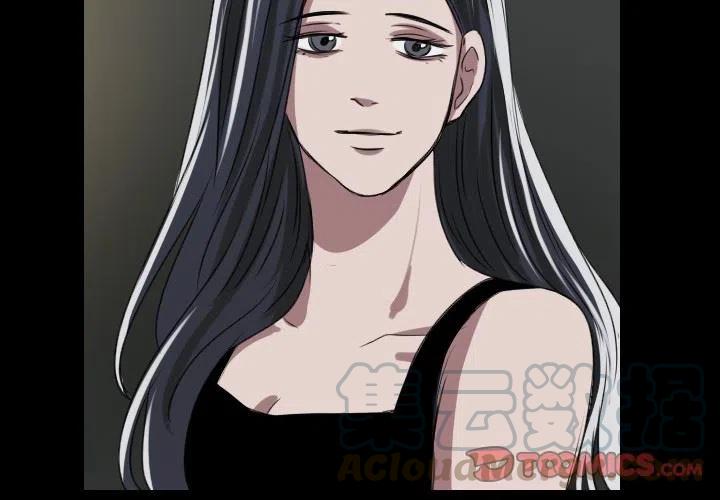 第 28 话3