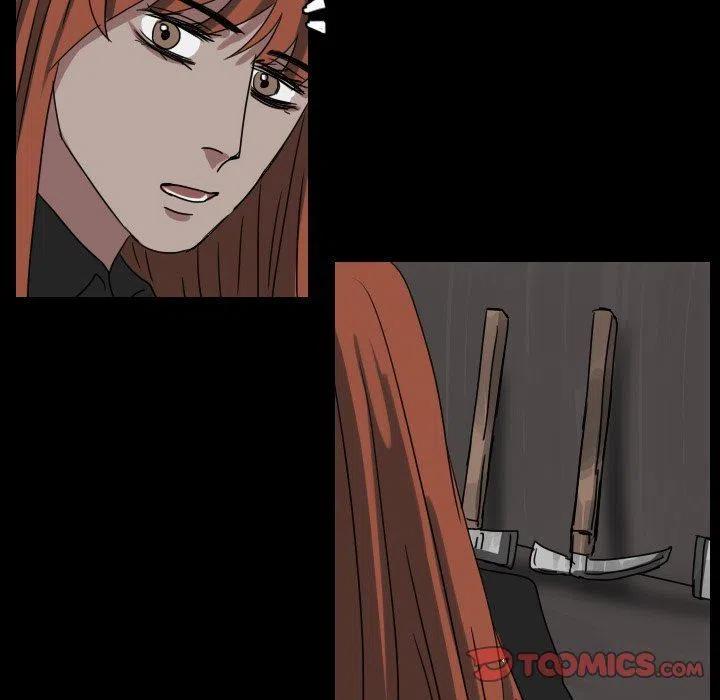 第 49 话10