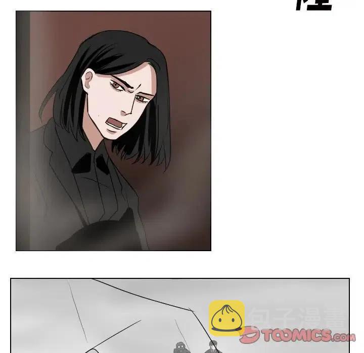 第 61 话14