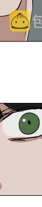 第 71 话170