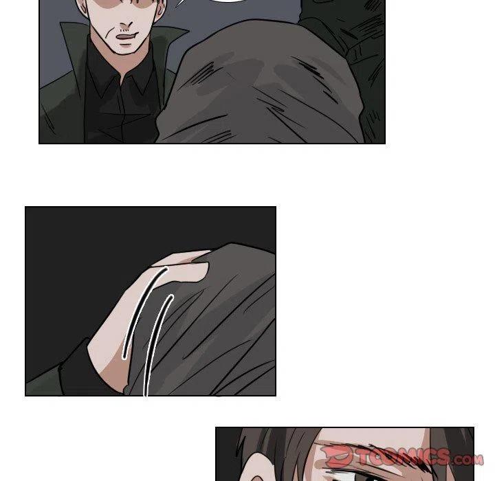 第 46 话38