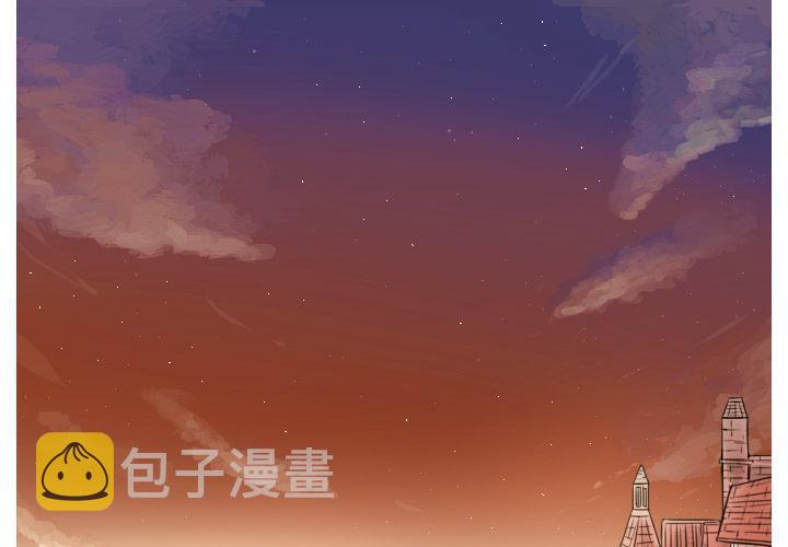 第1话0