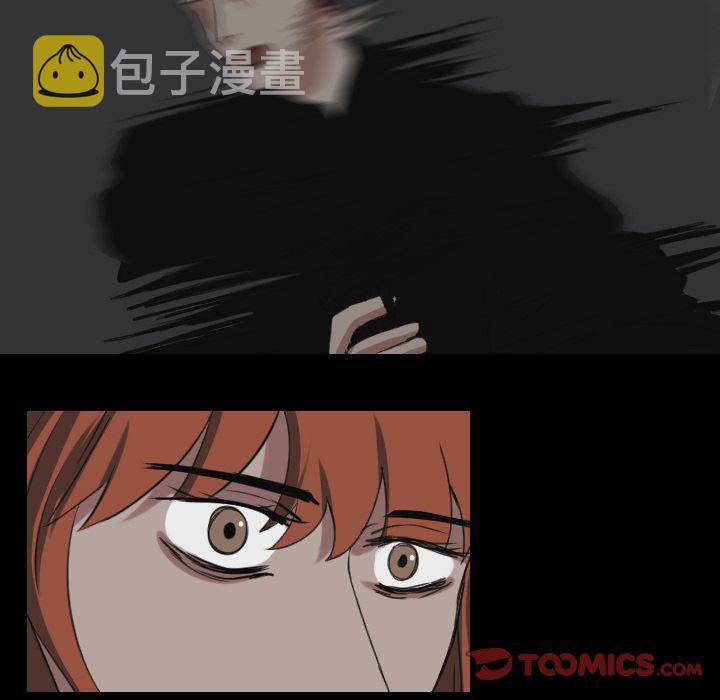 第19话38