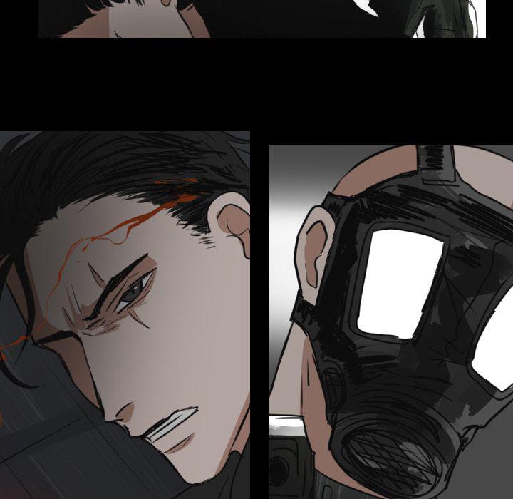 第19话43