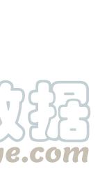 第 71 话252