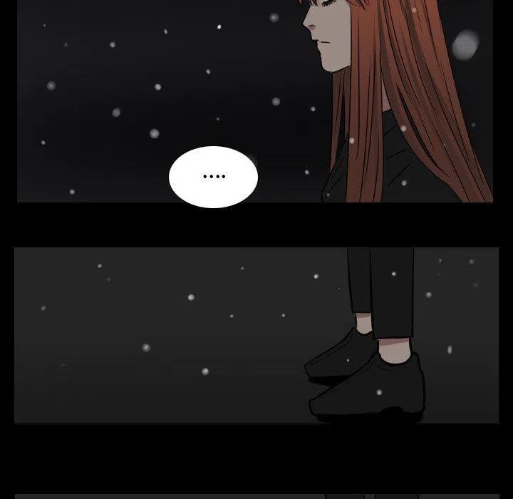 第 45 话8
