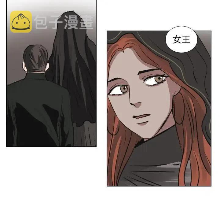 第 63 话5