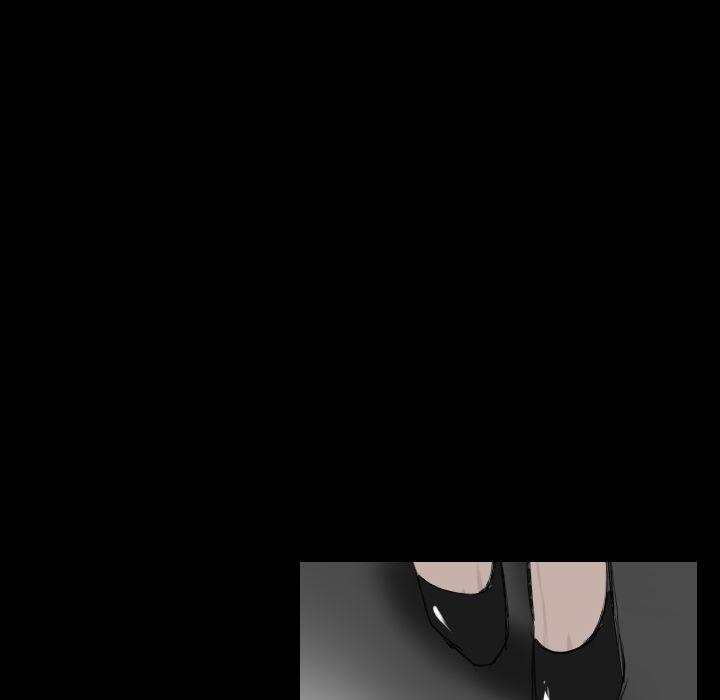 第24话41
