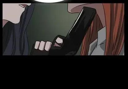 第 27 话1