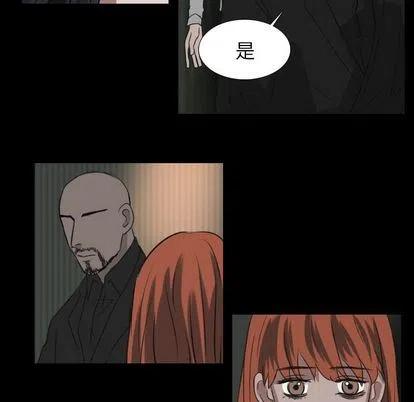 第 26 话23
