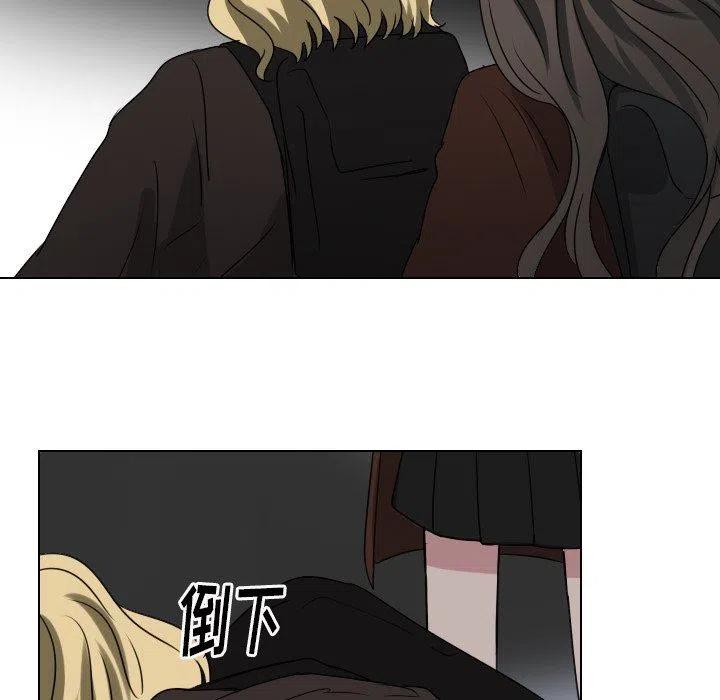 第 36 话49