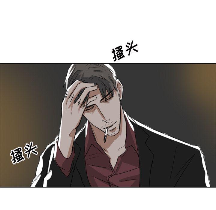 第6话27