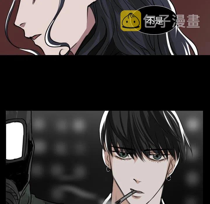 第 31 话4