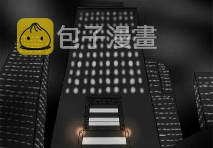 第 26 话1