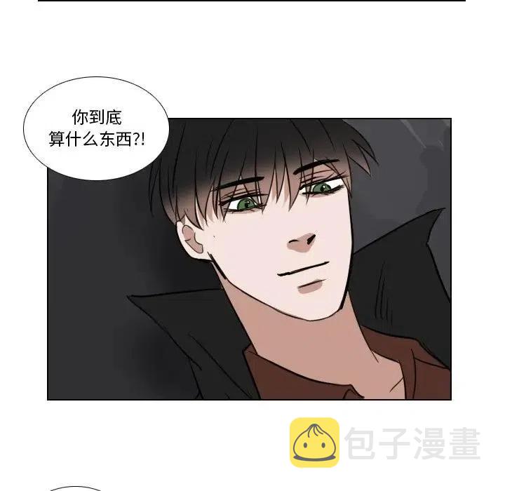 第 69 话26
